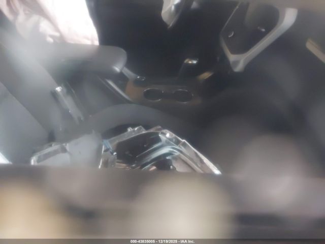 GMC Acadia Sle-1 Image 7