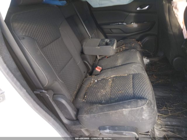 GMC Acadia Sle-1 Image 10