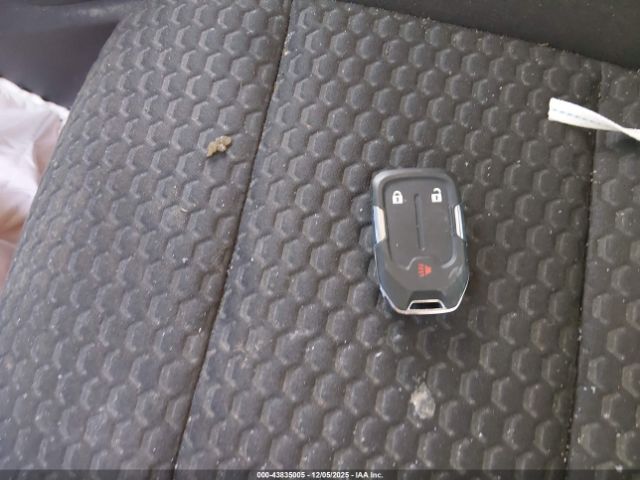 GMC Acadia Sle-1 Image 12