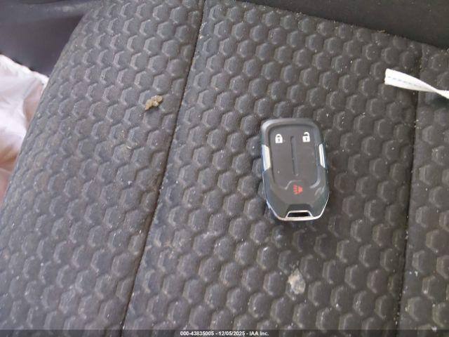 GMC Acadia Sle-1 Image 12