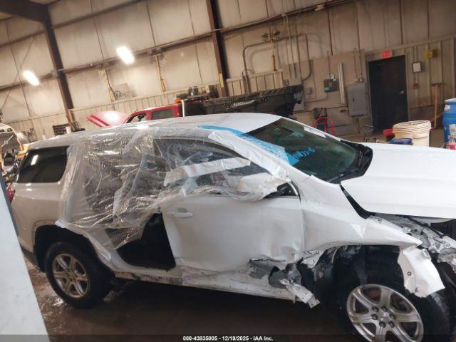 GMC Acadia Sle-1 Image 14