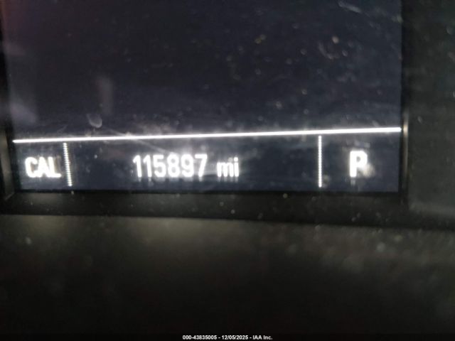 GMC Acadia Sle-1 Image 15