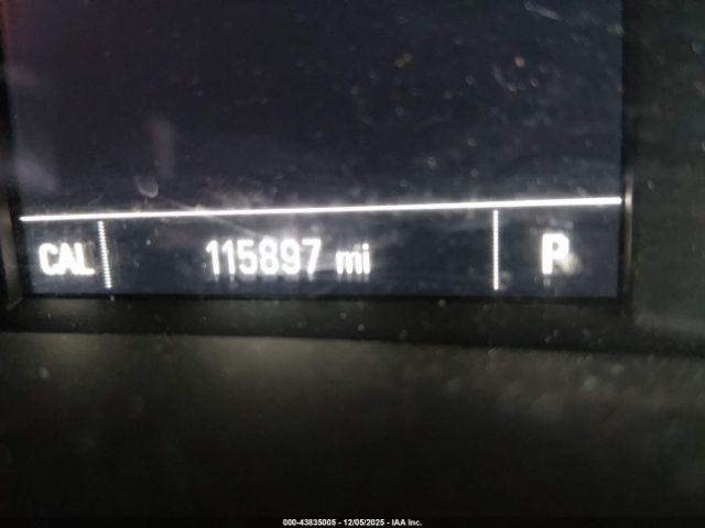 GMC Acadia Sle-1 Image 15