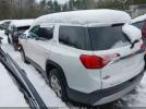 GMC Acadia Sle-1 Image 2