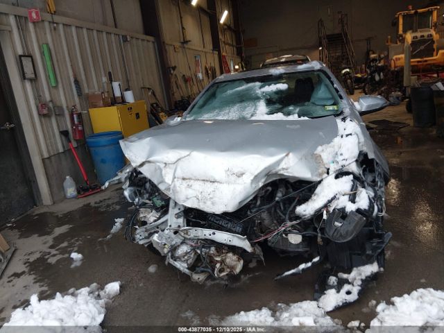 Toyota Corolla S Plus Image 2