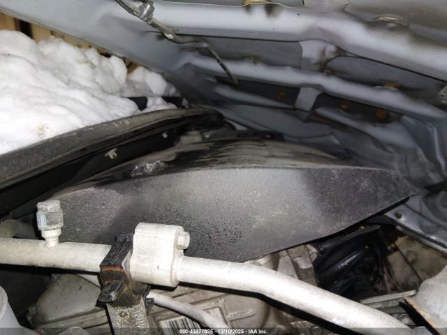 Toyota Corolla S Plus Image 6