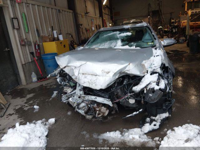 Toyota Corolla S Plus Image 8