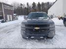 Chevrolet Silverado 1500 2lt Image 15