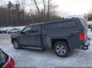 Chevrolet Silverado 1500 2lt Image 12