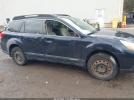 Subaru Outback 2.5i Premium Image 2