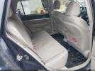Subaru Outback 2.5i Premium Image 7