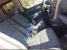 Honda Element Ex Image 3