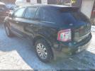 Ford Edge Sel Image 11