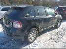 Ford Edge Sel Image 5