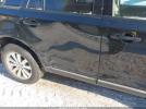 Ford Edge Sel Image 3