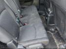 Dodge Journey Se Image 8