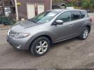 Nissan Murano S Image 4