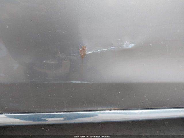 Nissan Murano S Image 5