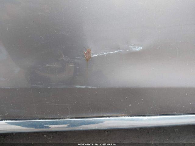 Nissan Murano S Image 5