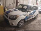 Kia Soul Image 7