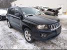 Jeep Compass Sport 4x4 Image 5