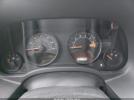 Jeep Compass Sport 4x4 Image 4