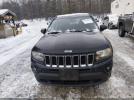 Jeep Compass Sport 4x4 Image 11