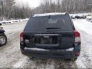 Jeep Compass Sport 4x4 Image 10