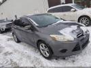 Ford Focus Se Image 1