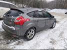 Ford Focus Se Image 4