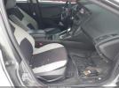 Ford Focus Se Image 11