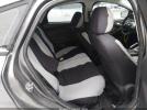 Ford Focus Se Image 10