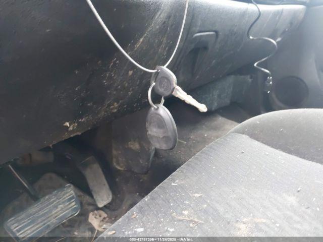 Chevrolet Silverado 1500 Lt Image 11