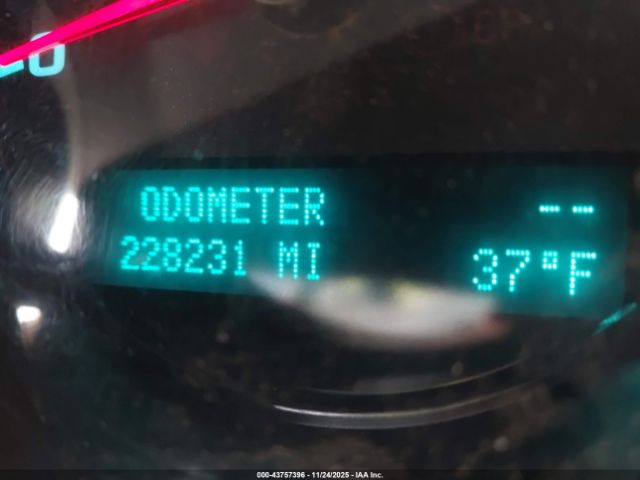 Chevrolet Silverado 1500 Lt Image 14