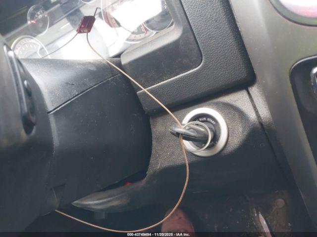 Ram 1500 Big Horn  4x4 5'7 Box Image 15