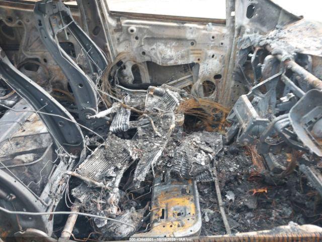 Ford Escape Se Image 9