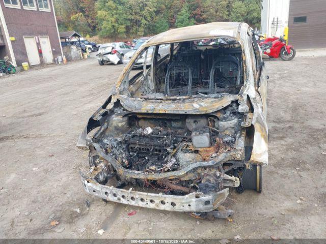 Ford Escape Se Image 7