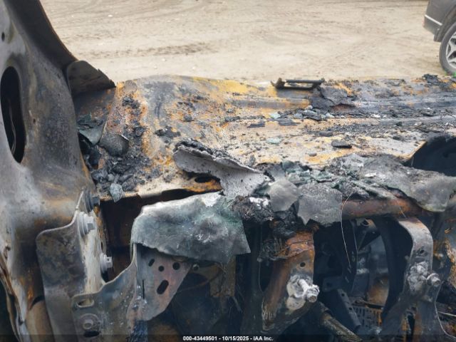 Ford Escape Se Image 10