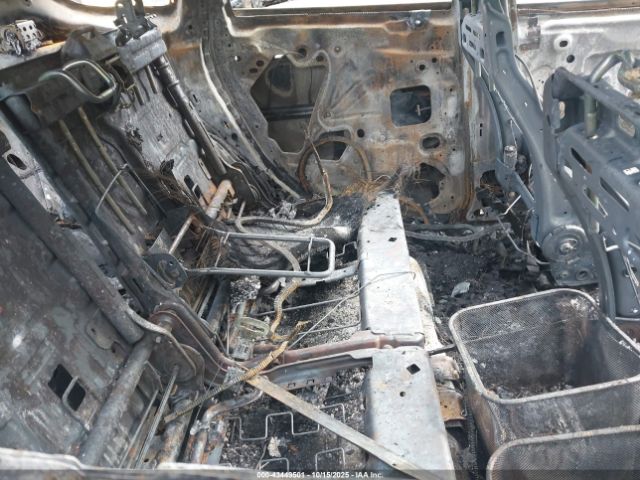 Ford Escape Se Image 6