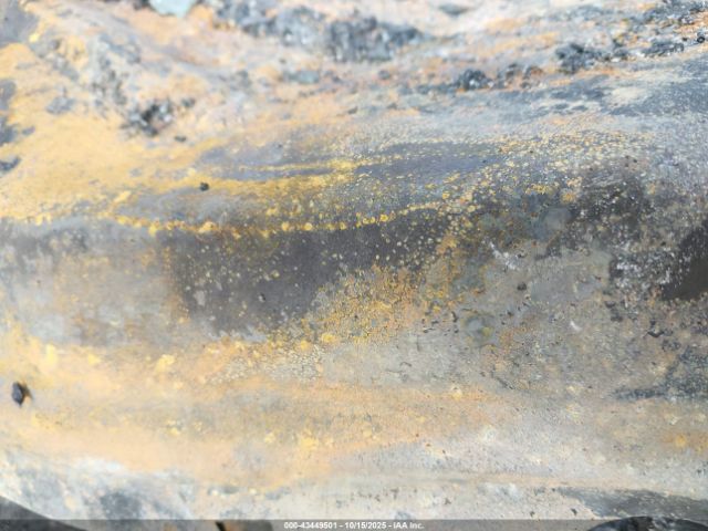 Ford Escape Se Image 3