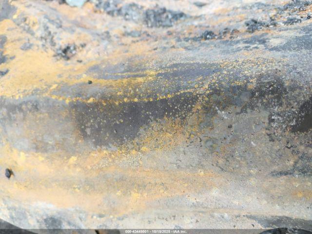 Ford Escape Se Image 3