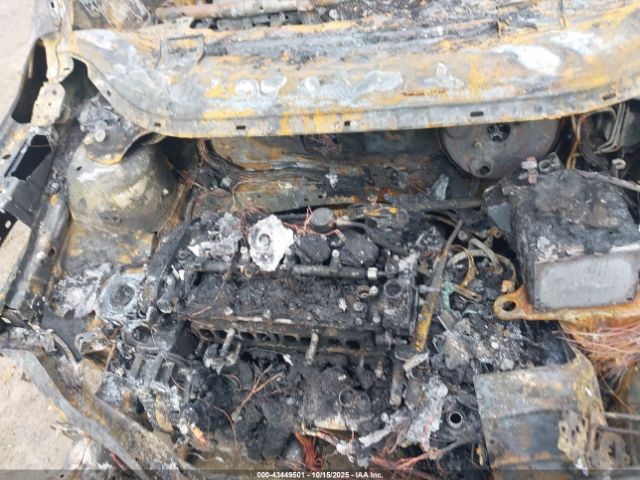 Ford Escape Se Image 8