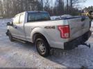 Ford F-150 Xl Image 9