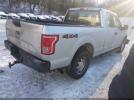 Ford F-150 Xl Image 12