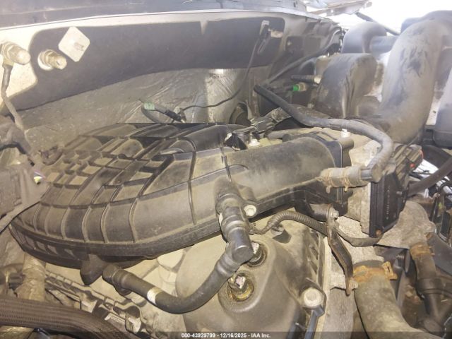 Ford F-150 Xl Image 2