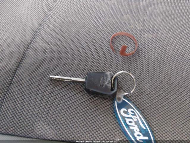 Ford F-150 Xl Image 4