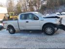 Ford F-150 Xl Image 8