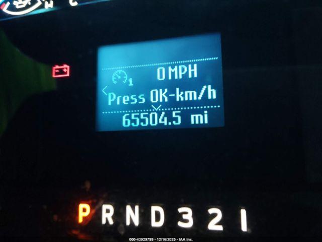 Ford F-150 Xl Image 5