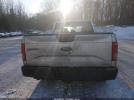 Ford F-150 Xl Image 3