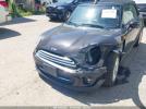 MINI Convertible Cooper Image 11